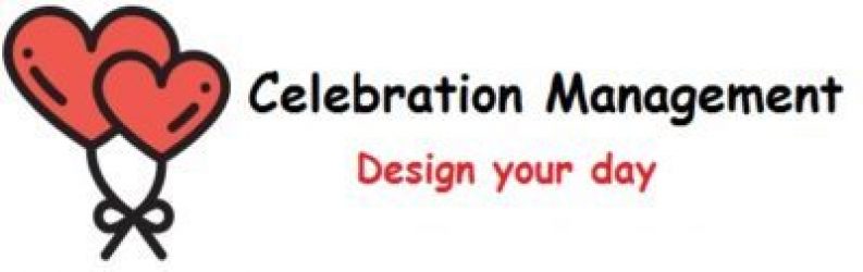 Celebration Management Blog 