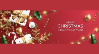 Christmas Party Decoration Ideas 