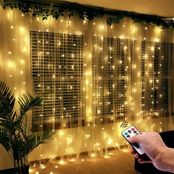 New Year Party Decoration Ideas