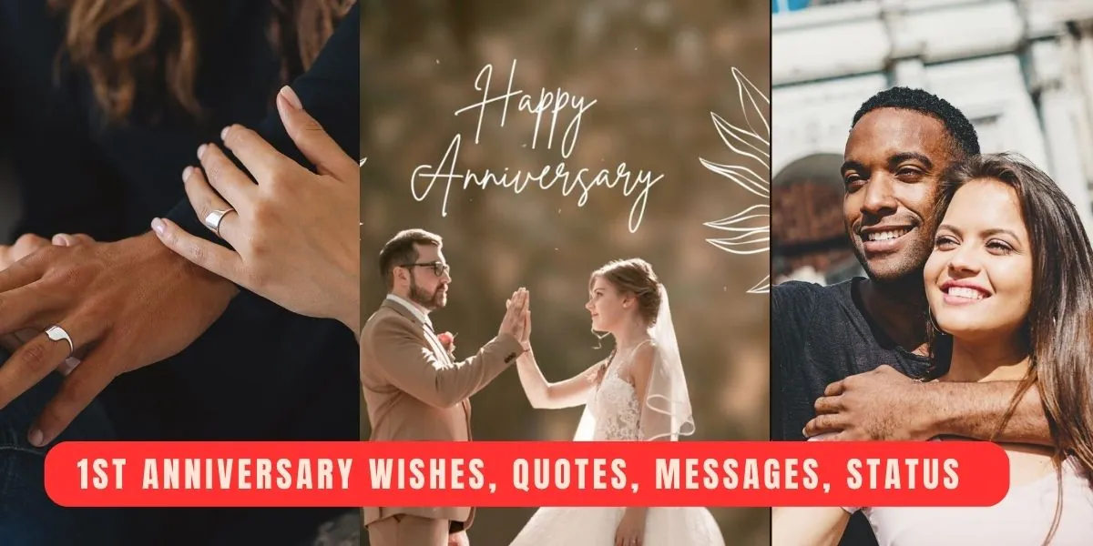 Happy - Happy Anniversary Wishes, Images and Quotes