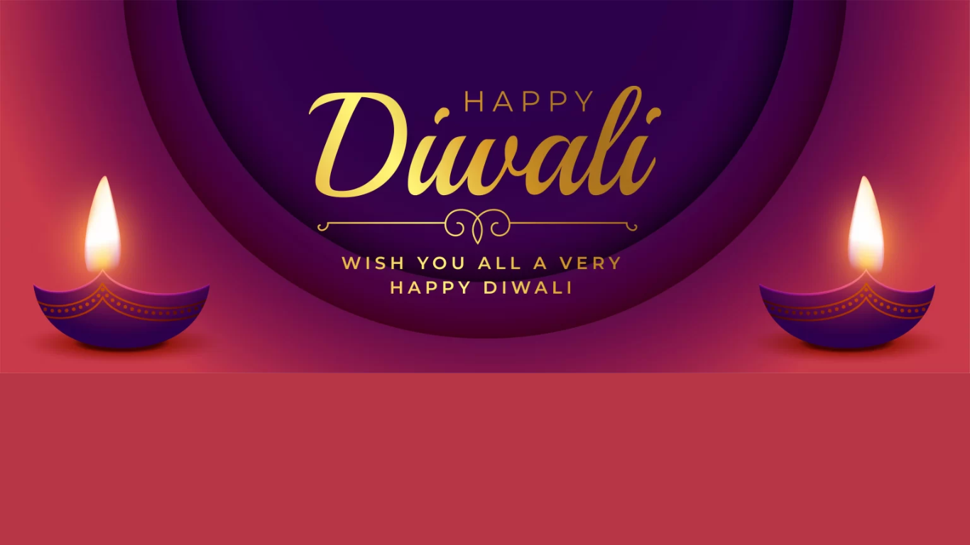 Happy Diwali wishes 2023, quotes with Images