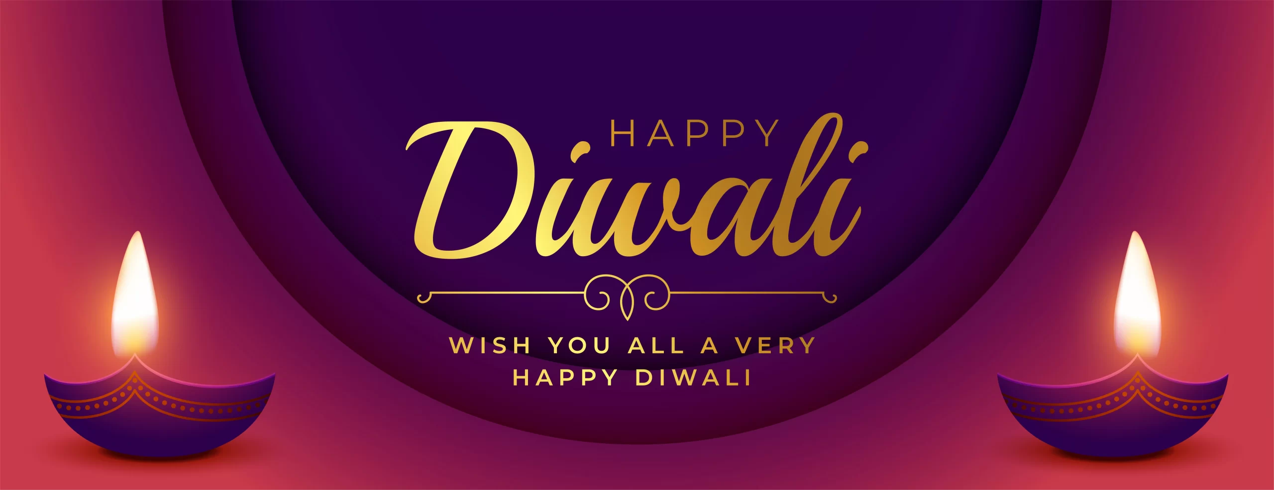 Happy Diwali wishes 2023, quotes with Images