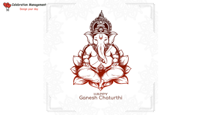 Ganesh Chaturthi