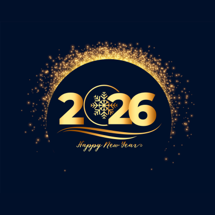 New Year Wishes for Friends