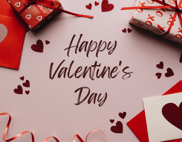 Valentine Week 2026 Dates & Romantic Celebration Ideas in India