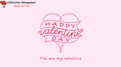 valentine wishes for lover