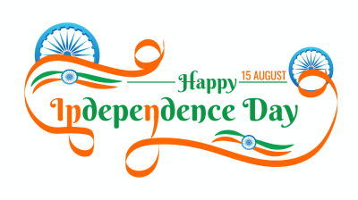 Independence Day 2026