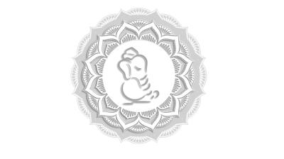 ganesh chaturthi theme