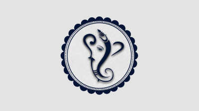 ganesh chaturthi wishe in marathi