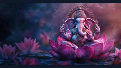 ganesh chaturthi wishes