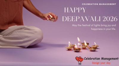 deepavali 2026