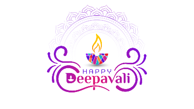 deepavali wishes for friends