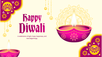 diwali 2026