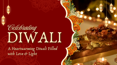 happy diwali greetings wishe