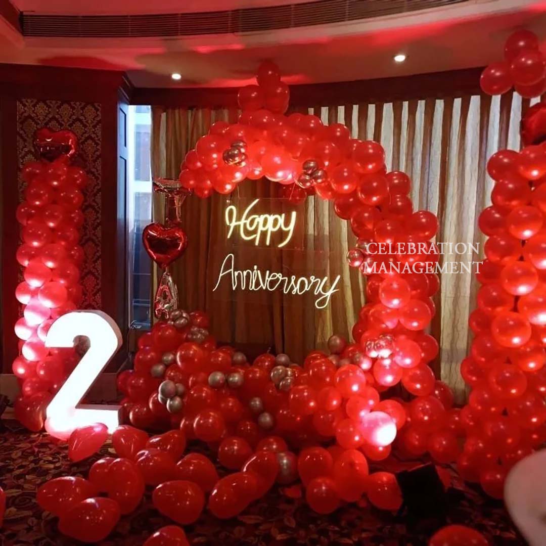 Happy anniversary status/Wedding anniversary wishes/greetings/Best  anniversary wishes - YouTube