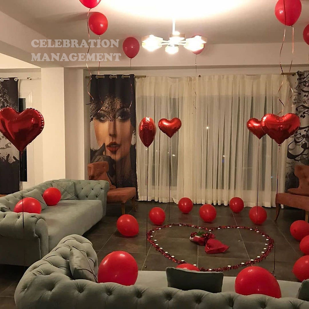 Decoration be Like Memorial Day
