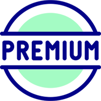 Premium Decor